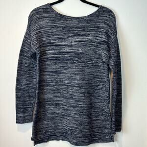 Ellen Tracy Sweater‎ - Women's Medium